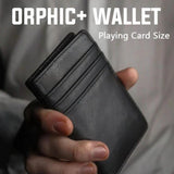 Orphic+ - Magic Tricks, Stage Magic, Party Magic, Magic Prank