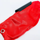 Professional Dove Bag and Dove Bag Holder Set -- Stage Magic-- New Arrival