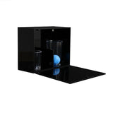 Astroball (Acrylic) -- Close Up Trick Magic, Stage Magic-New Arrival