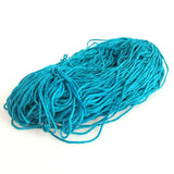 5 Meters Flash String/ Nitrocellulose String / Fire String / Flash Thread - Fire Magic - Bemagic