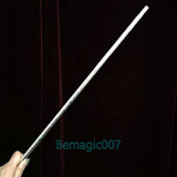 Multifunctional Wand -- Stage Magic