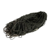 5 Meters Flash String/ Nitrocellulose String / Fire String / Flash Thread - Fire Magic - Bemagic