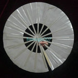 360°Manipulation Fan  --Magic Accessories - Bemagic