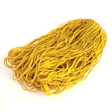 5 Meters Flash String/ Nitrocellulose String / Fire String / Flash Thread - Fire Magic - Bemagic