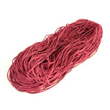 5 Meters Flash String/ Nitrocellulose String / Fire String / Flash Thread - Fire Magic - Bemagic