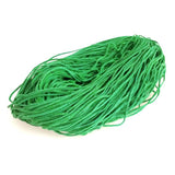 5 Meters Flash String/ Nitrocellulose String / Fire String / Flash Thread - Fire Magic - Bemagic