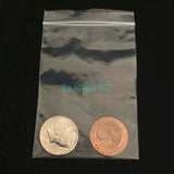 Bag4Life - Coin&Money Magic