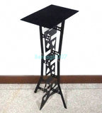 Aliminum Folding Table- Appearing Table  -- Stage Magic - Bemagic
