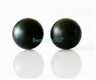 2 pcs/lot Bounce, No Bounce Ball - Close Up Magic - Bemagic