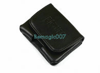 Card Guard-Leather --Magic Accessories - Bemagic