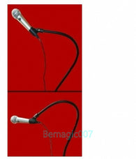 Comedy Microphone Stand--MAGIC ACCESSORIES