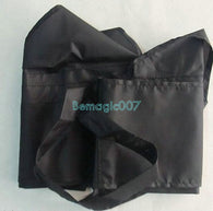 Dove Vest  (6 pockets vest) -- Stage Magic - Bemagic