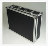 Executive Production Carrying Case - Close Up Magic - Bemagic