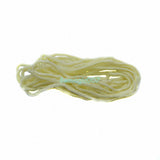 5 Meters Flash String/ Nitrocellulose String / Fire String / Flash Thread - Fire Magic - Bemagic