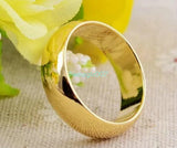 Magnetic Ring / Wizard PK Ring (available 18,19,20mm)   --Magic Accessories - Bemagic