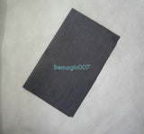 10 sheets Flash Paper / Nitrocellulose Paper / Fire Paper 50x20cm - Fire Magic - Bemagic