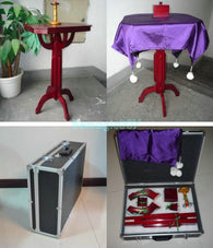 High Quality Floating Table Style  big style -- Stage Magic - Bemagic