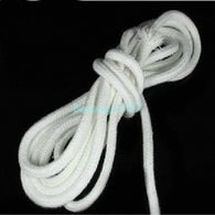 5 Meters Magicians Rope Deluxe Soft --Magic Accessories - Bemagic