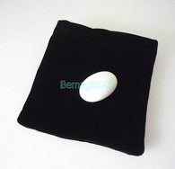 Malini Egg Bag -- Stage Magic - Bemagic