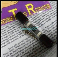 Mini Incredible Thread Retractor - Close Up Magic - Bemagic