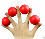 Multiplying Balls -- Stage Magic - Bemagic