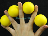 Multiplying Balls -- Stage Magic - Bemagic