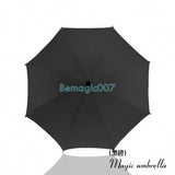 Parasol Production - Parasol Production Magic - Bemagic