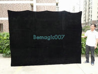 Pro Backdrop System -- Stage Magic - Bemagic