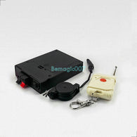 Remote Control Ignition Device - Fire Magic - Bemagic