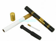 3 pcs/lot Shrinking Cigarette - Close Up Magic - Bemagic