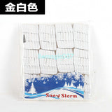 Snowflake Paper Snowstorms --Magic Accessories - Bemagic