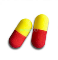 2 pcs Sponge Pills -- Stage Magic - Bemagic