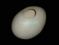 Super Latex Egg White--Magic Accessories - Bemagic