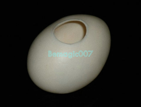 Super Latex Egg White--Magic Accessories - Bemagic