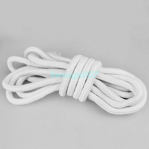 Super Walking Knot - White -- Rope Magic - Bemagic