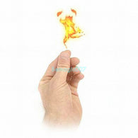 The Igniter - Fire Magic - Bemagic