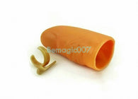 2 pcs/lot Varied Cigarette - Close Up Magic - Bemagic