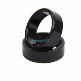 Magnetic Ring / Wizard PK Ring (available 18,19,20mm)   --Magic Accessories - Bemagic